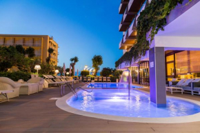 Hotel Alexander Gabicce Mare